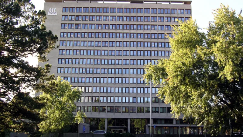 Norsk Hydro sofre ataque hacker; refinaria no Brasil opera manualmente