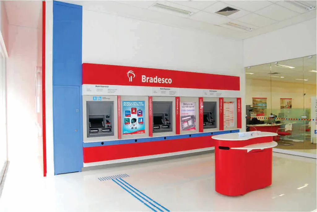 bradesco