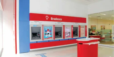 Banco Central aprova aumento de R$ 8 bi no capital social do Bradesco