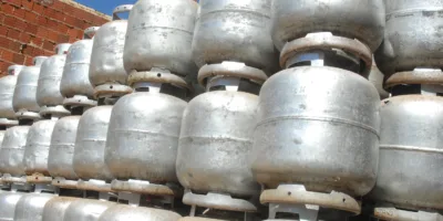 Petrobras aumenta prazo para manifestação de interesse na compra da Liquigás