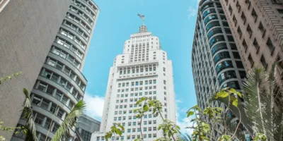 Fundo Imobiliário do Estado de São Paulo estreia em março