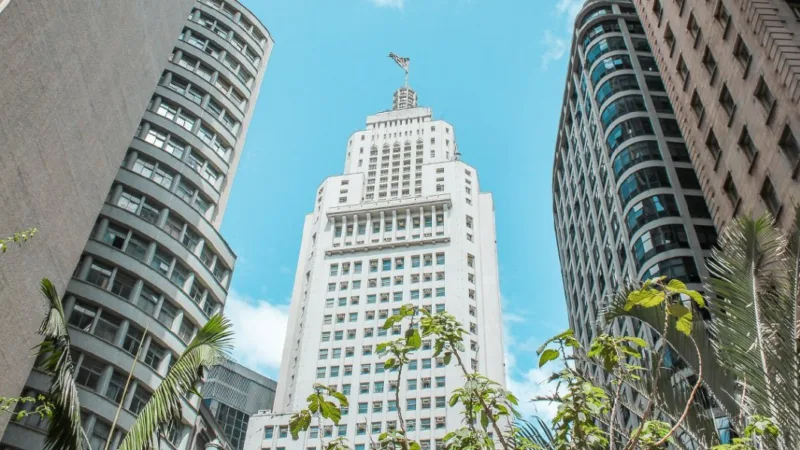 Fundo Imobiliário do Estado de São Paulo estreia em março