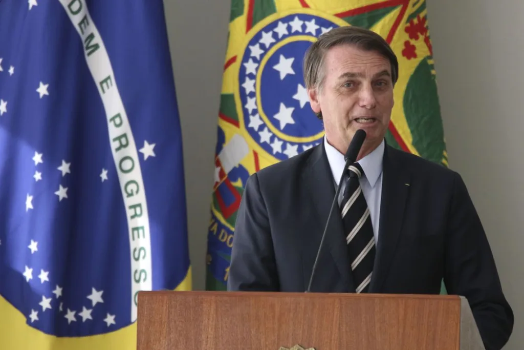 acordo de livre-comércio