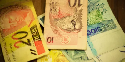 Tesouro Direto: confira os preços dos títulos nesta sexta-feira