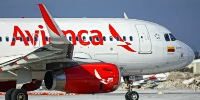 Avianca: adiamento de assembleia atrasa possíveis negociações com Azul