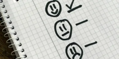Cadastro positivo compulsório entra em vigor na próxima terça-feira