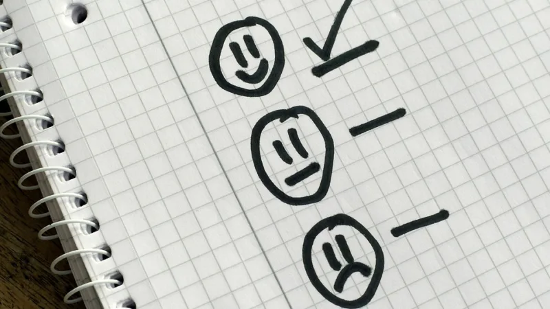 Novo Cadastro Positivo pode abrir brecha para consumidor limpar o nome
