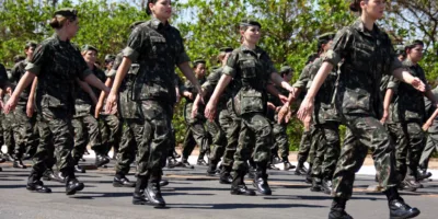 Reforma da Previdência dos militares: veja todos os detalhes