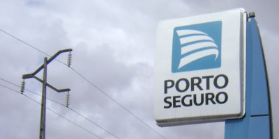 Porto Seguro registra lucro líquido de R$ 381 milhões no 2T19