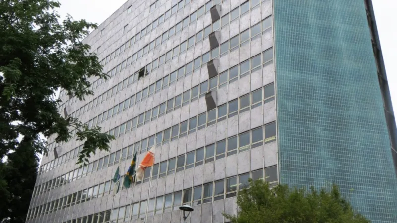 Papeis da Copel avançam com Ebitda 45% maior no quarto trimestre