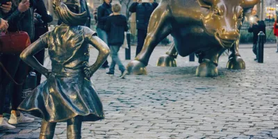 #MaisUmaInvestidorA: conheça três histórias de mulheres inspiradoras