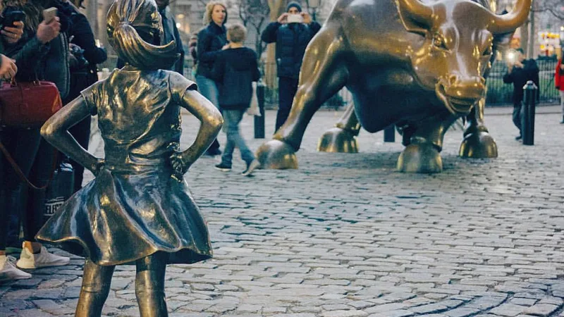 #MaisUmaInvestidorA: conheça três histórias de mulheres inspiradoras