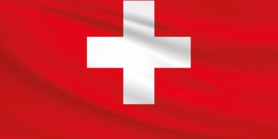 Suíça aprova fim da dupla tributação de renda com o Brasil