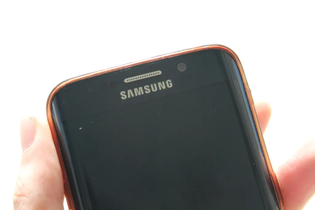 Samsung
