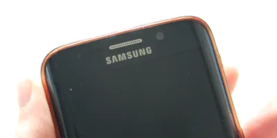 Samsung: receita chega a R$ 23 bilhões no Brasil