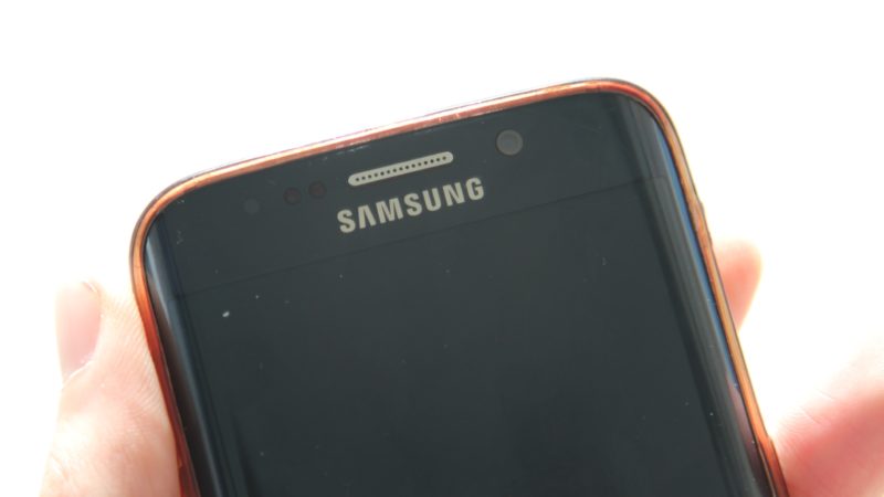 Samsung: receita chega a R$ 23 bilhões no Brasil