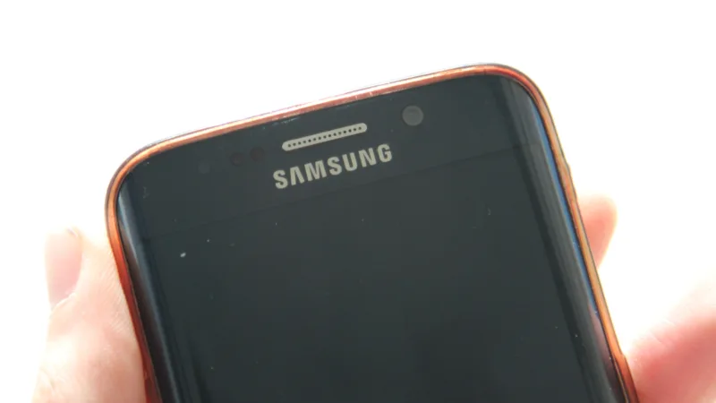 Samsung: receita chega a R$ 23 bilhões no Brasil
