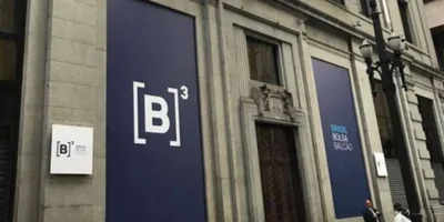 Bolsa de Valores: B3 vai incluir Azul e IRB na nova composição do Ibovespa