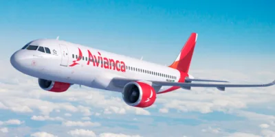 Presidente da Azul critica plano que divide Avianca