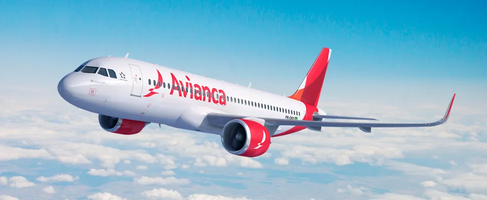 Justiça rejeita pedido da Azul de compra de todos os ativos da Avianca