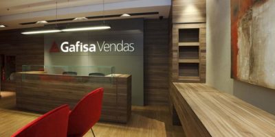 Gafisa (GFSA3) aprova aumento de capital de até R$ 389 milhões