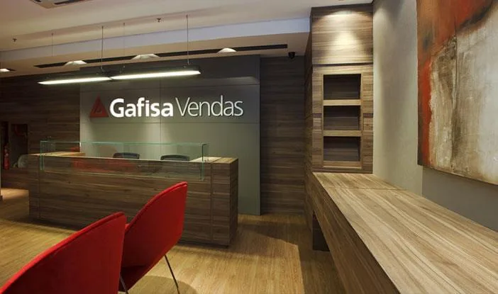 Gafisa: Nelson Tanure poderá entrar no conselho de administração