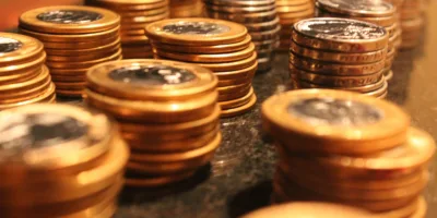 Governo aumenta previsão para déficit primário a R$ 787,4 bilhões