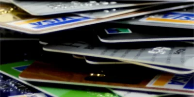 SPC libera monitoramento do CPF gratuitamente por 30 dias