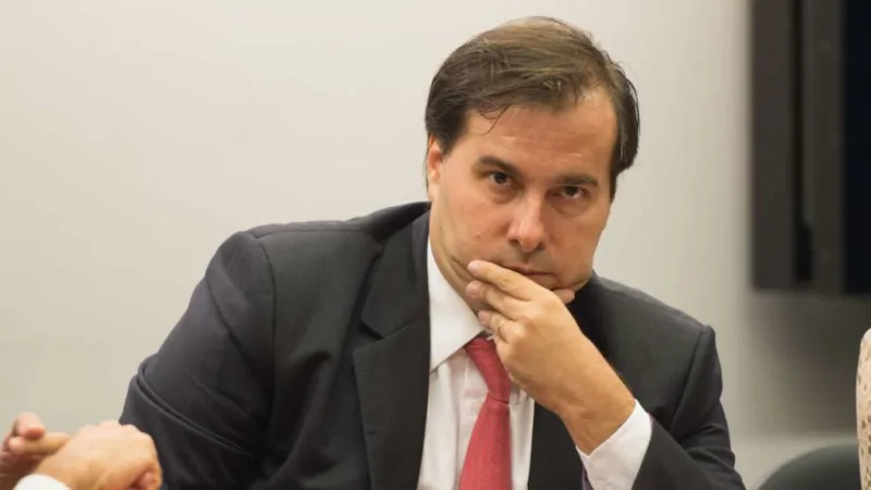 Fôlego para a PEC da Previdência: entenda como a crise foi amenizada