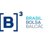 B3