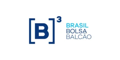 B3 conclui aquisição de 75% da BLK Sistemas Financeiros