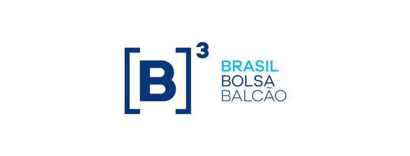 B3 conclui aquisição de 75% da BLK Sistemas Financeiros