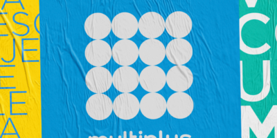 Multiplus tem lucro de R$ 119,5 milhões no trimestre; alta foi de 26,5%