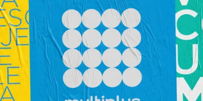 OPA da Multiplus movimenta R$ 1,023 bi; ação é comprada a R$ 26,84