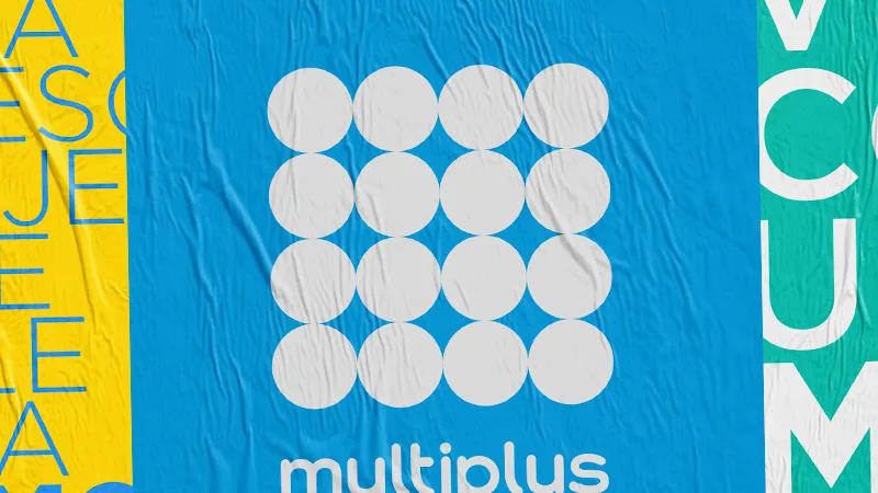 Multiplus tem lucro de R$ 119,5 milhões no trimestre; alta foi de 26,5%