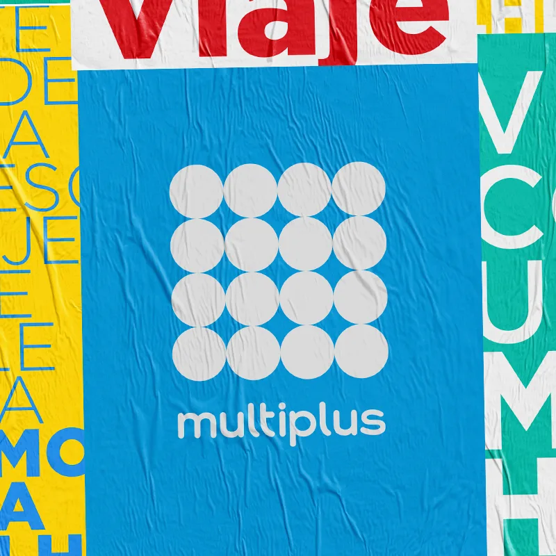 Multiplus