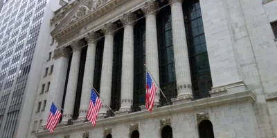 Bolsa de NY: ETF recebe mais investimentos com cena política do Brasil