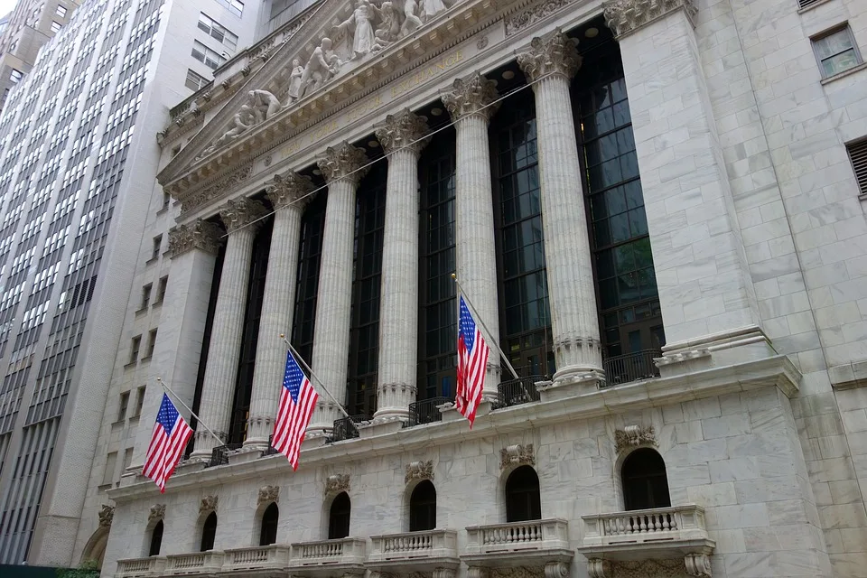 Investimentos nos Estados Unidos: cinco fatores para ter conhecimento