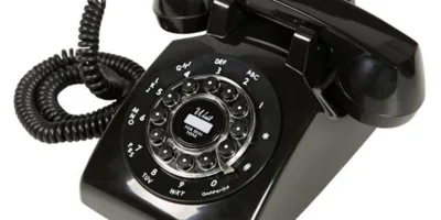 Oi poderá vender fatia da telefonia móvel e fixa, dentre outros ativos