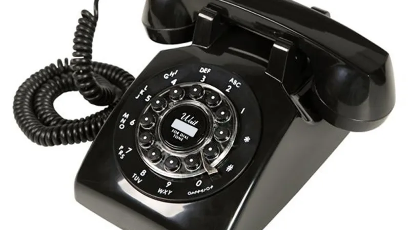 Oi poderá vender fatia da telefonia móvel e fixa, dentre outros ativos