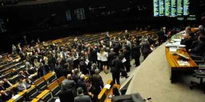 Reforma da Previdência, balanços e propina: veja as mais lidas da semana