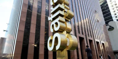 Banco Safra doa R$ 30 milhões para hospitais por causa do coronavírus