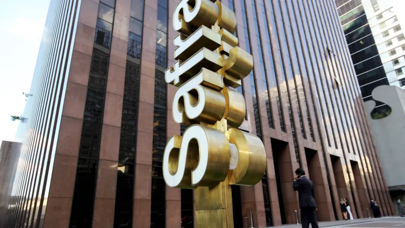 Banco Safra reduz previsão de crescimento do PIB para 1,5% em 2019
