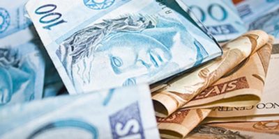 Salário mínimo: Ministério da Economia prevê para R$ 1.031 em 2020