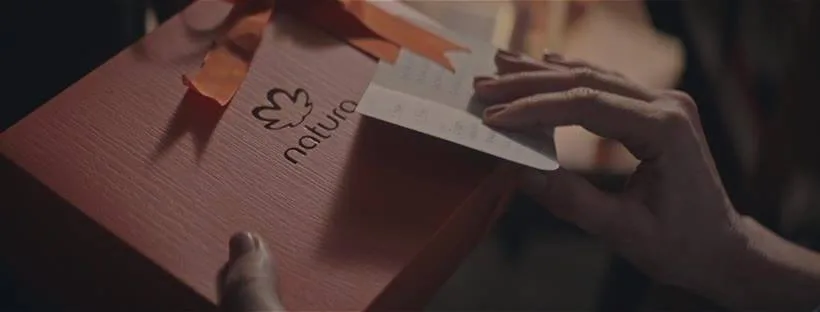 Natura vai assumir a The Body Shop na América Latina a partir de maio