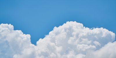 Microsoft tem alta no lucro líquido impulsionada pelo serviço de nuvem