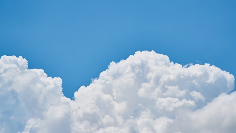 Microsoft tem alta no lucro líquido impulsionada pelo serviço de nuvem