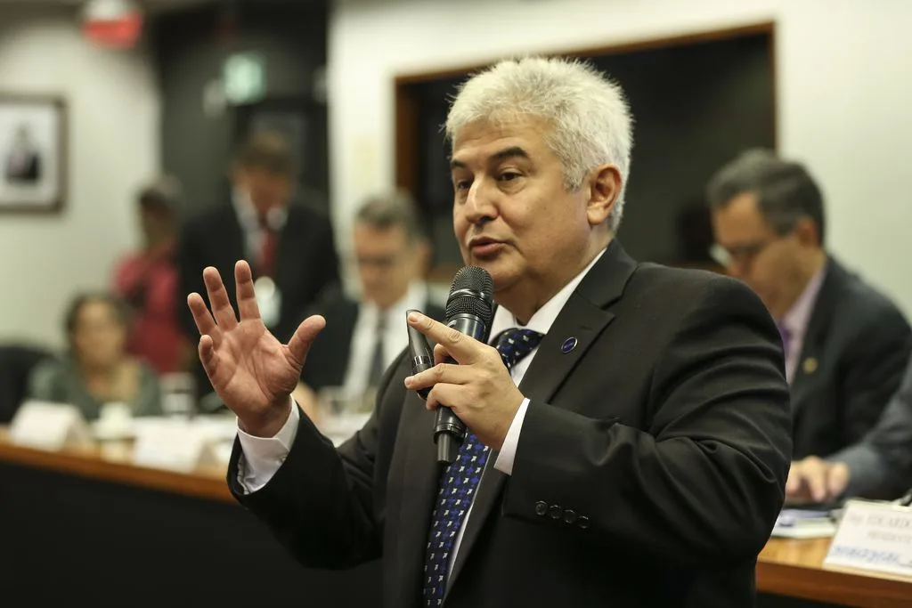Privatizações