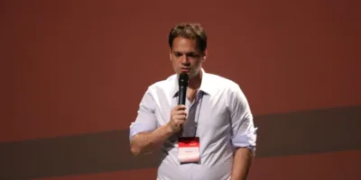SUNO Invest: Investir no exterior evita volatilidade, diz Tiago Reis
