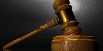 Recuperação judicial: grupo apresentará medidas para acelerar processo